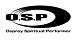 O.S.P