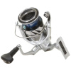 Катушка Shimano 23 Stradic FM С3000