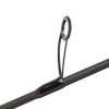 Спиннинг Berkley URBN RS Dropshot 2.40m 5-15gr