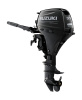 Лодочный мотор 4-х тактный Suzuki DF 9,9BS
