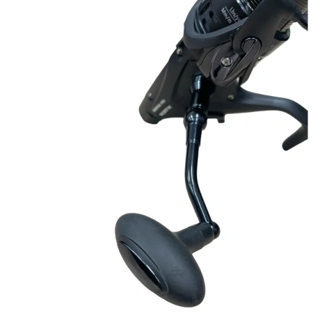 Катушка безынерционная Kaida Vega 5000