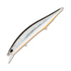 товар Воблер DUO   Realis Jerkbait 100SP ADA0498