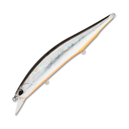 товар Воблер DUO   Realis Jerkbait 100SP ADA0498