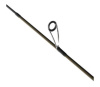Спиннинг Favorite Arena ARN-662SUL 1.98m 1-4g 2.5-5lb M-Slow
