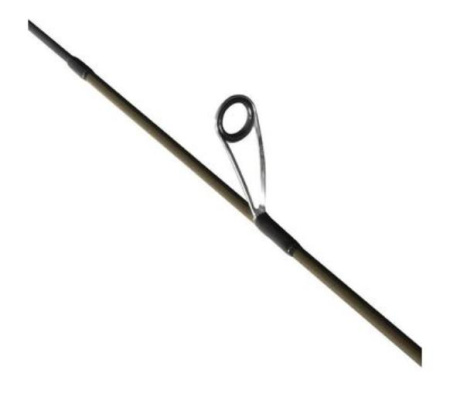 Спиннинг Favorite Arena ARN-662SUL 1.98m 1-4g 2.5-5lb M-Slow