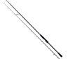 Спиннинг Zetrix Headway ZHDS-802M 2.44m 8-32g 0.6-1.5pe