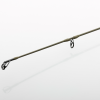 Спиннинг Savage Gear SG4 Distance Game 2,83m MF 10-30g/ML