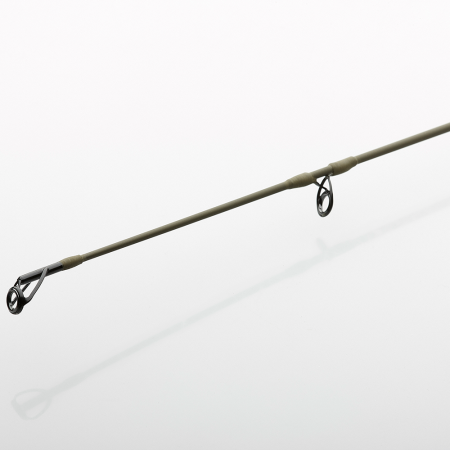 Спиннинг Savage Gear SG4 Distance Game 2,83m MF 10-30g/ML