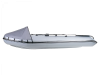 Лодка ПВХ Flinc FT320A Люкс + тент