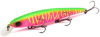  ВоблерJ ackall Mag Squad 128SP  DRAGON FRUIT MAT TIGER для рыбалки