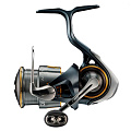  Daiwa 23' Airity LT