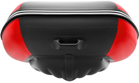 Лодка ПВХ Роджер Зефир 3700 НДНД