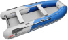 Лодка ПВХ  Роджер Сфера 3500 НДНД