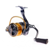 Катушка Ryobi Ecusima Pro 2000