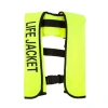 Жилет автоматический спасательный BAY LifeJacket