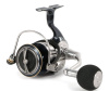 Катушка Daiwa 19' Certate LT 5000D