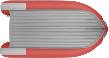 Лодка ПВХ Роджер Сфера 4500 НДНД