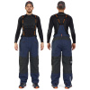 Костюм демисезонный Norfin Alpha Navy Blue