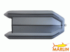 Лодка ПВХ Marlin 340SLK 