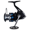 Катушка Shimano 21' Nexave  1000FI