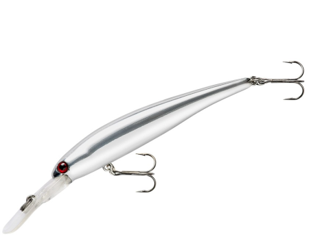 товар Воблер Bandit B-Shad   D35