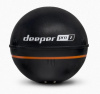 Эхолот Deeper Smart Sonar PRO+ 2