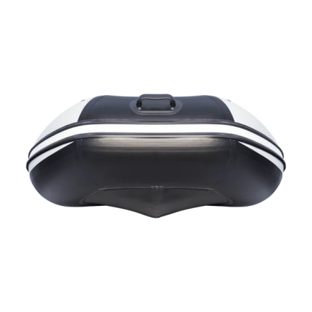 Лодка ПВХ Ривьера Компакт 2900 СК Касатка