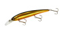 товар Воблер Bandit Walleye Shallow   S162