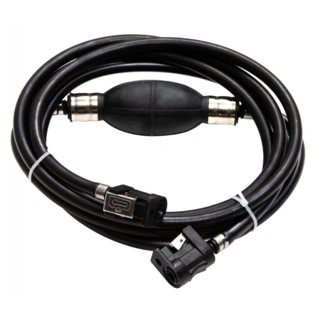 Лодочный мотор 4-х тактный Hidea HD BF9.9 PRO (362 см.куб, аналог мотора 20 л.с.)