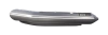Лодка ПВХ АКВА 3200 НДНД