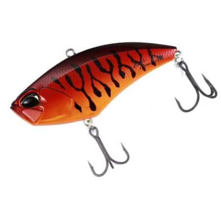 товар Воблер DUO Realis Apex Vibe F 85  CCC3069