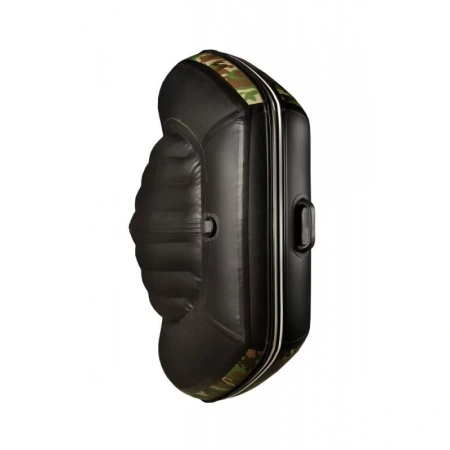 Лодка ПВХ Адмирал 350 НДНД Камуфляж