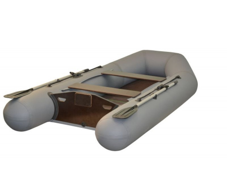 Лодка ПВХ Феникс 285 ТС