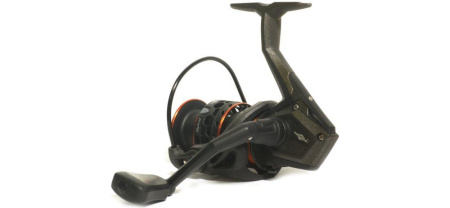 Катушка Mifine Hybrid 3000F 7+1