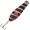 товар Блесна Kuusamo Professor 3 75/12 (бусинка) #R/BL-C