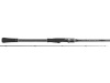 Спиннинг Graphiteleader Calamaretti UX 23GCALUS-862M 2.59m