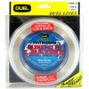 Флюрокарбон Duel  Powercarbon Shock Leader Fluoro 50m 0,235мм.
