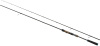 Спиннинг Favorite Cobalt CBL-902MH 2.7m, 15-35g, Mod.Fast