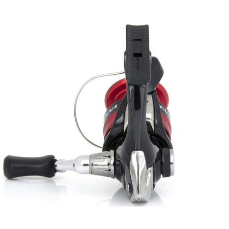 Катушка Shimano 20' Sienna 2500FG