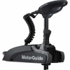 Лодочный электромотор MotorGuide Xi3-70 FW 54" 24V GPS