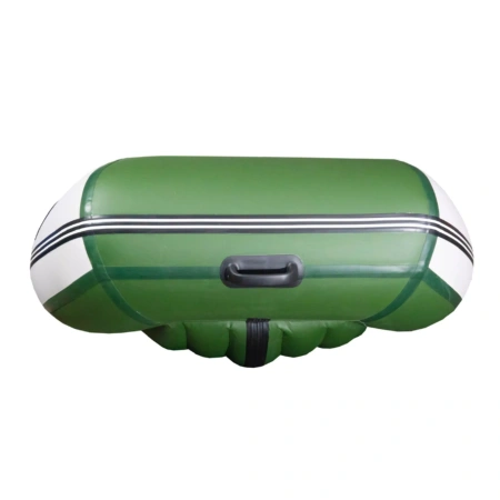 Лодка ПВХ ORCA 305НД