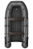 Лодка ПВХ Фрегат 310 Air НДНД
