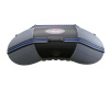 Лодка ПВХ Profmarine PM 300 Air Economic