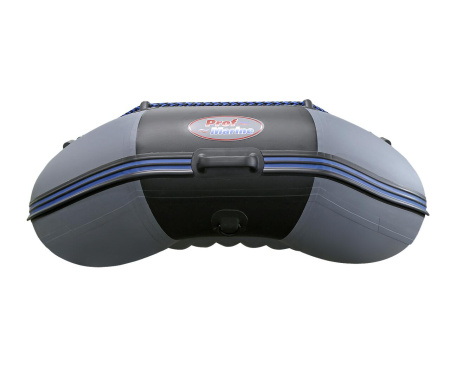Лодка ПВХ Profmarine PM 300 Air Economic
