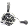 Катушка безынерционная Daiwa 20 Exceler LT 3000-C