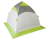 Зимняя палатка Лотос 1