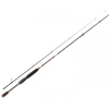 Спиннинг Berkley URBN RS Dropshot 2.40m 5-15gr