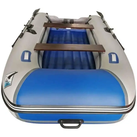 Лодка ПВХ ORCA 305НД