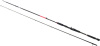 Спиннинг Zetrix Hellhound HHS-842HH 2.55m max-70g Fast