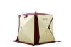 Зимняя палатка Снегирь 2Т (Термо)